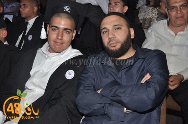 shamlea takhrej 115 (60).JPG